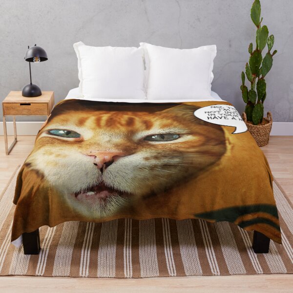 Item preview, Cat-holic designed and sold by Maria  Gonzalez.