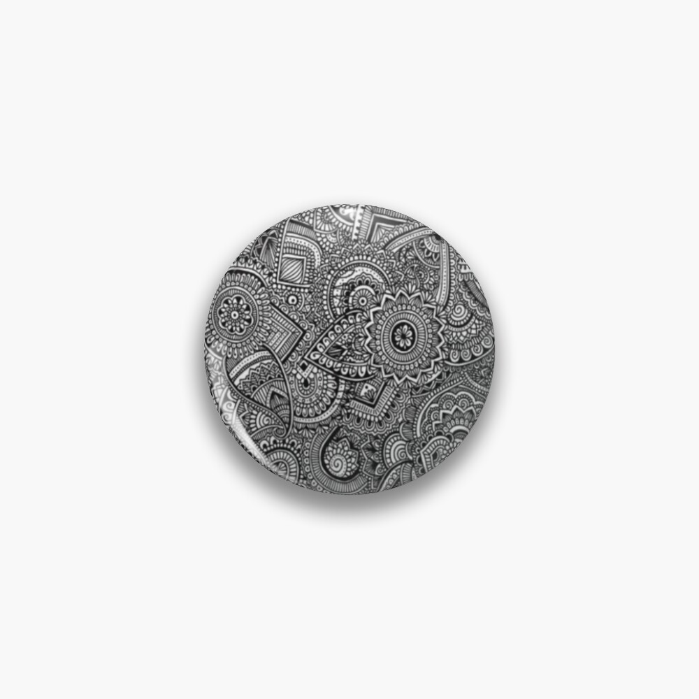 Item preview, Pin designed and sold by sarahhbramley.
