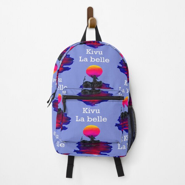 Item preview,  Kivu La Belle  designed and sold by Gloria Feruzi.