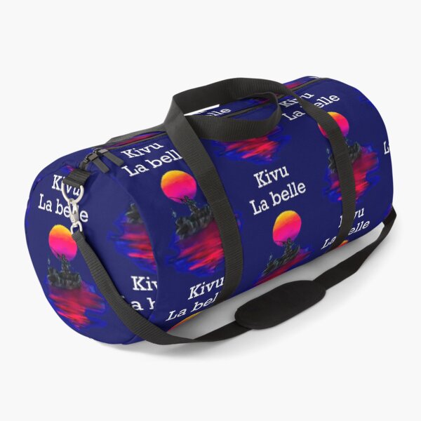 Item preview,  Kivu La Belle  designed and sold by Gloria Feruzi.
