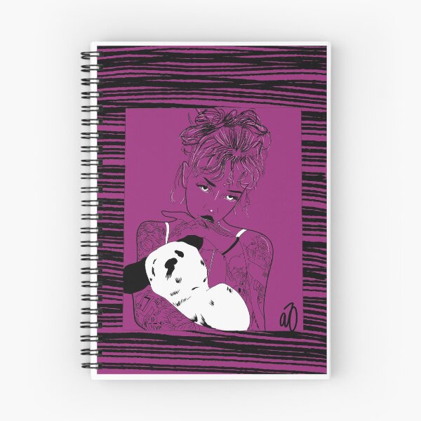 Item preview, Lil Bo Weep designed and sold by allyssajanae.