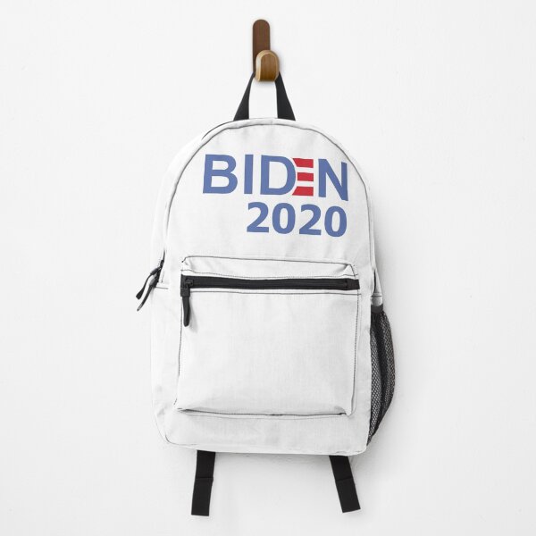 Item preview, Biden 2020 T shirt designed and sold by LuminoSky Creations.