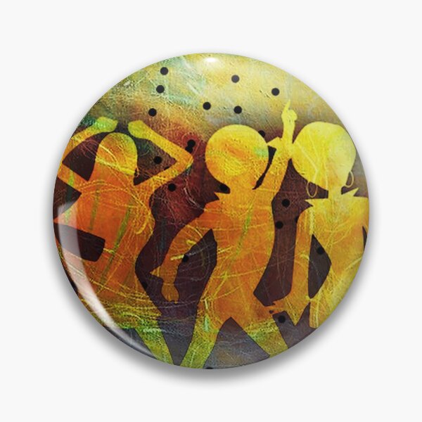 Item preview, DISCO DANCING designed and sold by Tammera.