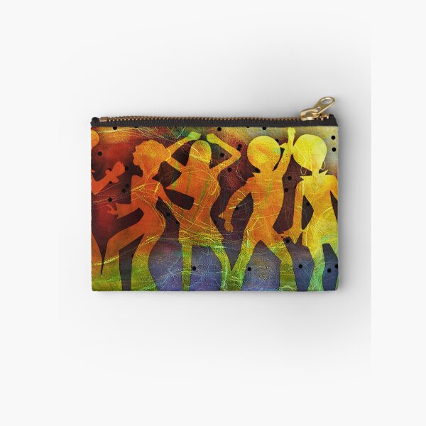 Item preview, DISCO DANCING designed and sold by Tammera.