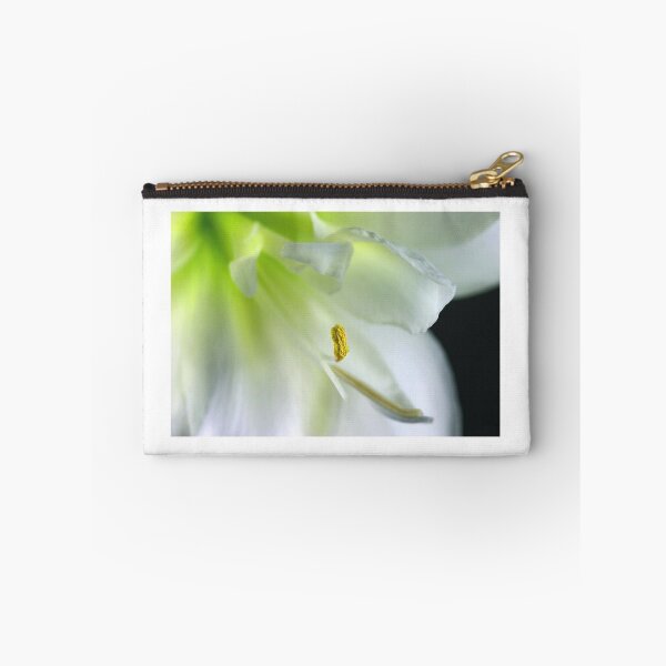 Item preview, Springtime's Beauty designed and sold by SmoothBreeze7 | Liz Collet Photography.