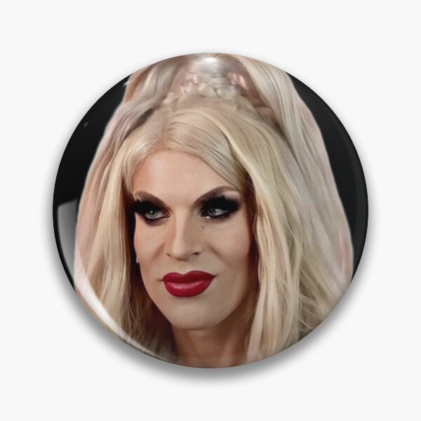Item preview, Katya Zamo  designed and sold by ShopShoopaloopa.