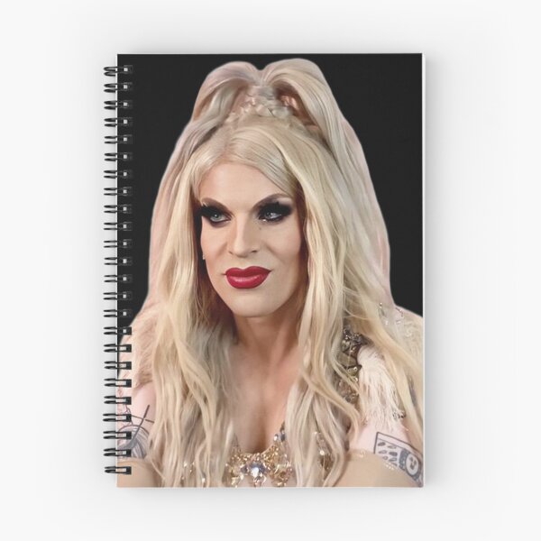 Item preview, Katya Zamo  designed and sold by ShopShoopaloopa.