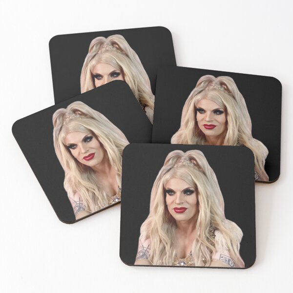 Item preview, Katya Zamo  designed and sold by ShopShoopaloopa.