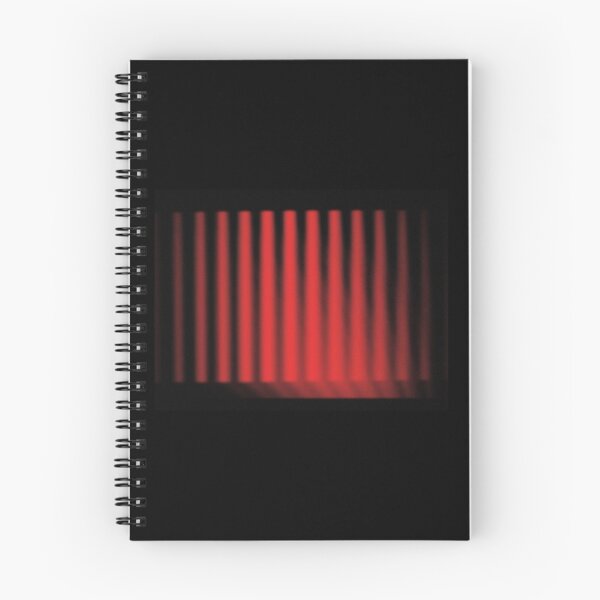 Item preview, wave or particle? designed and sold by alphaville.
