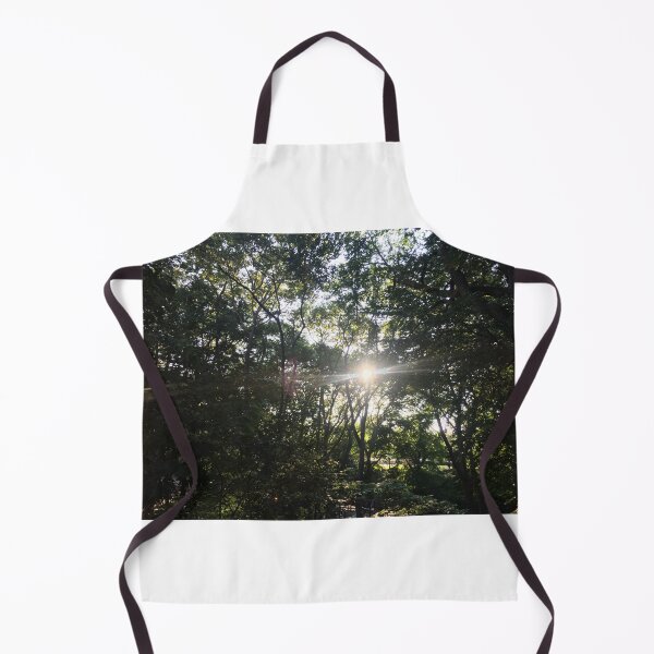Item preview, Beautiful day designed and sold by BOBBYBABE.