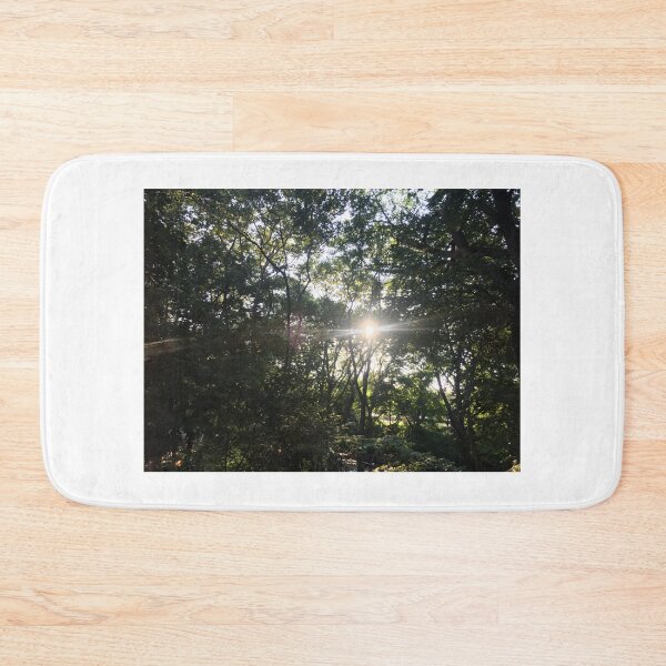 Item preview, Beautiful day  designed and sold by BOBBYBABE.