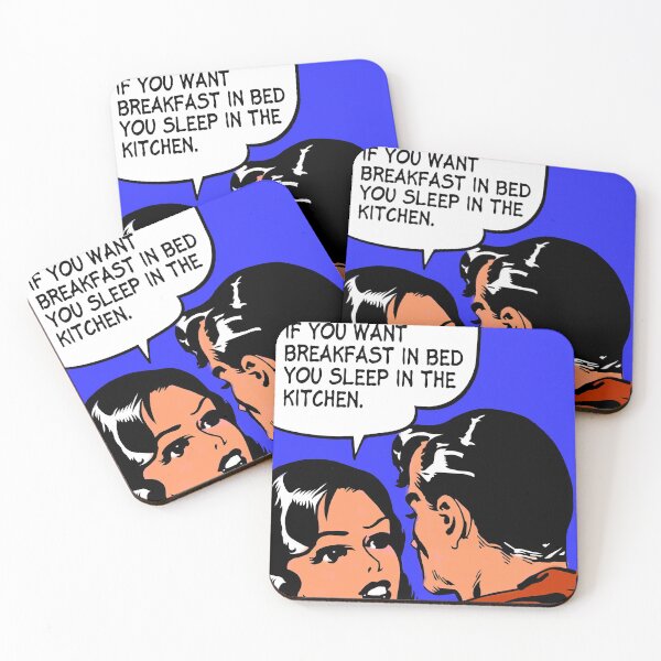 Item preview, Breakfast? designed and sold by Maria  Gonzalez.