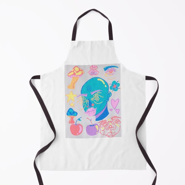 Item preview, Wonder designed and sold by rarelydraws.