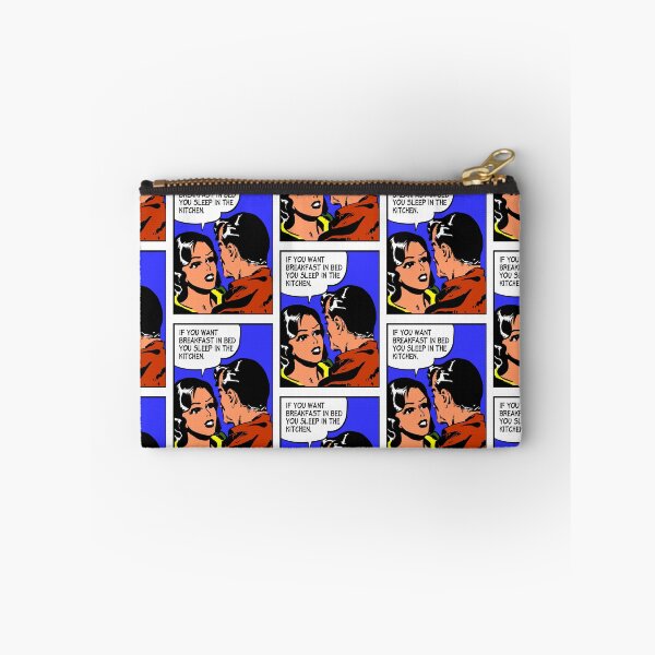 Item preview, Breakfast? designed and sold by Maria  Gonzalez.