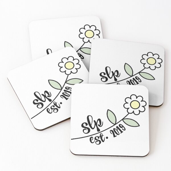 Artikelvorschau, slp entworfen und verkauft von stickersbycare.