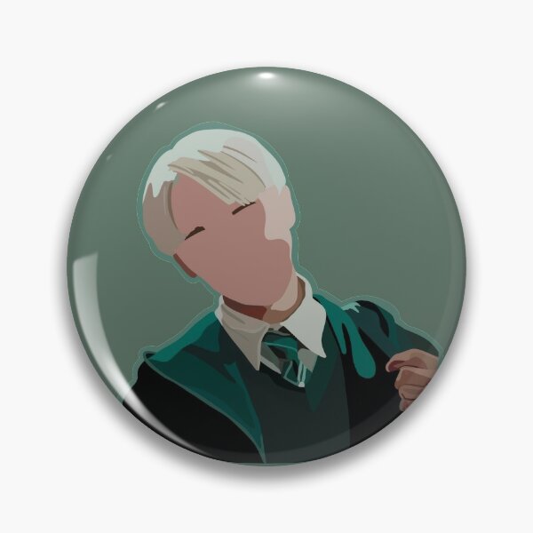 Dark Meme Pins And Buttons Redbubble - the promised land cursed images roblox meme sticker by taviasstickers redbubble