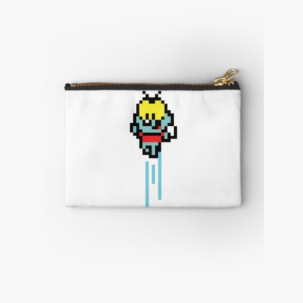 Item preview, ZIPPER designed and sold by mrBombastium.