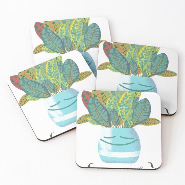 Item preview, Croton designed and sold by joshbertin.