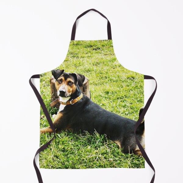 Item preview, Yoga Pose designed and sold by Maria Gonzalez.