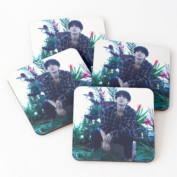 Item preview, WOW HJZM:The Butterfly Phantasy designed and sold by jongsoftie.