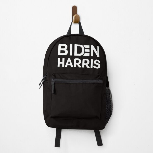 Item preview, Biden Harris T shirt Kamala Harris T shirt designed and sold by LuminoSky Creations.