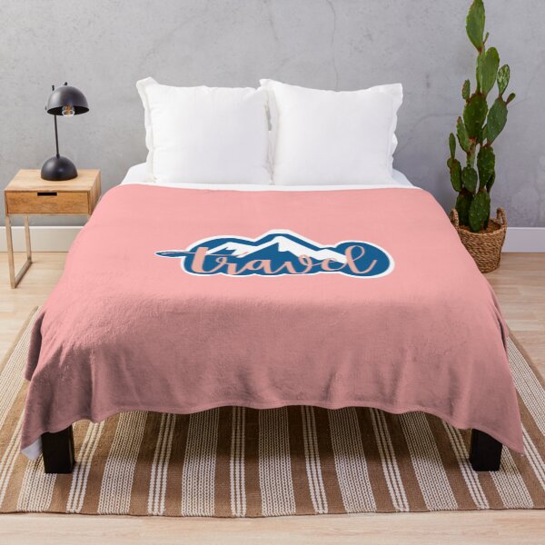 Item preview, Travel designed and sold by -designsbymeg-.