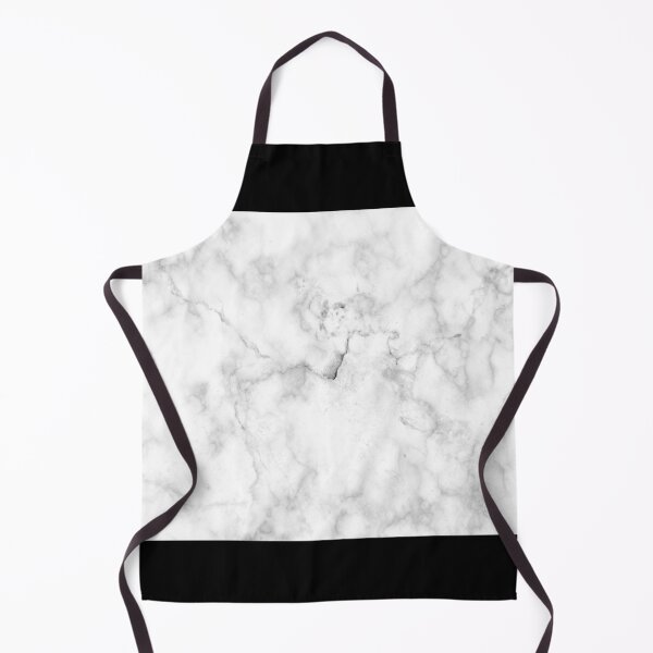 Item preview, Marble designed and sold by NatashaE.