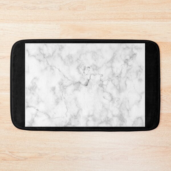 Item preview, Marble designed and sold by NatashaE.