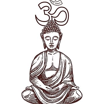 4,931 Buddha Line Drawing Royalty-Free Images, Stock Photos & Pictures |  Shutterstock