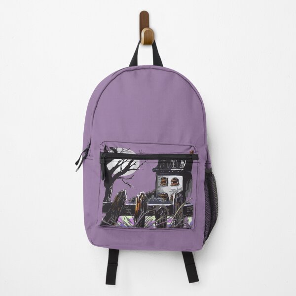 Item preview, No Place Like Home designed and sold by ElephantShoe.