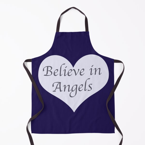Item preview, Angels designed and sold by Goldenskik.