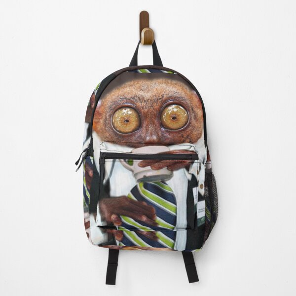 Item preview, This Anxiety is Killing Me! designed and sold by Maria Gonzalez.
