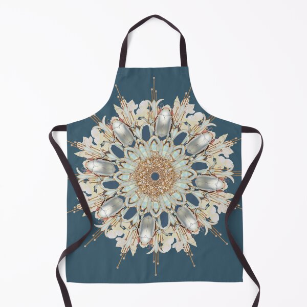 Item preview, expensive jewellery mandala  designed and sold by burenkaUA.