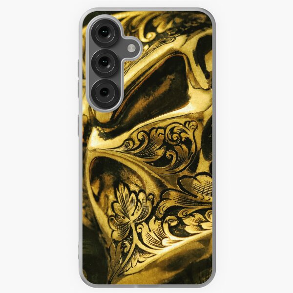 Item preview, Engraved designed and sold by kimopix.