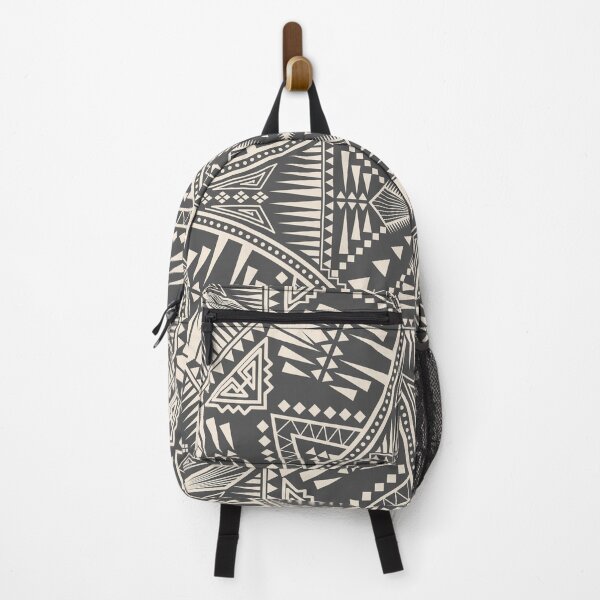 Item preview, Ethnic Pattern designed and sold by mischellero.