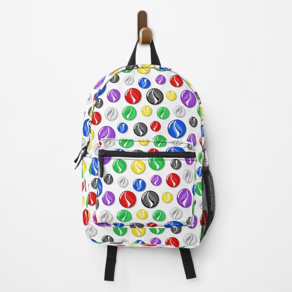 Item preview, I've Lost My Marbles designed and sold by robyriker.