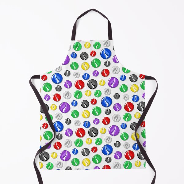 Item preview, I've Lost My Marbles designed and sold by robyriker.