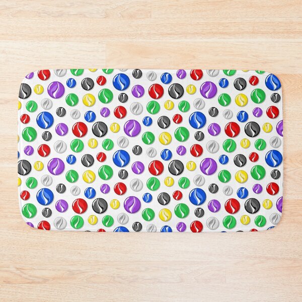 Item preview, I've Lost My Marbles designed and sold by robyriker.
