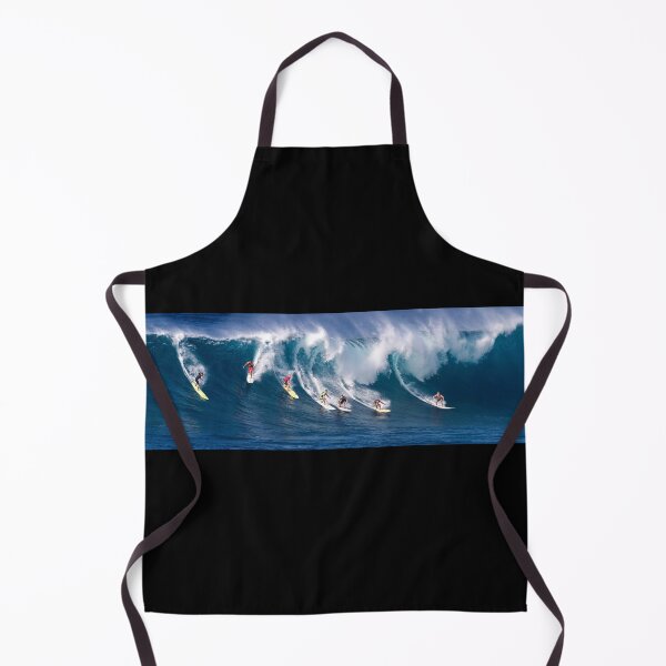 Item preview, The Art Of Surfing In Hawaii 29 designed and sold by Alex Preiss.