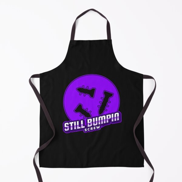 Item preview, still bumpin screw designed and sold by mademan3.