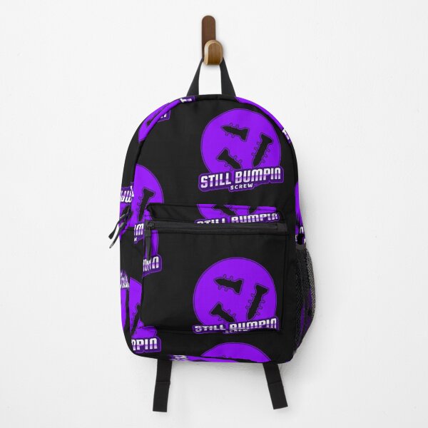 Item preview, still bumpin screw designed and sold by mademan3.