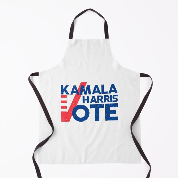 Item preview, Kamala Harris Vote designed and sold by infleims.