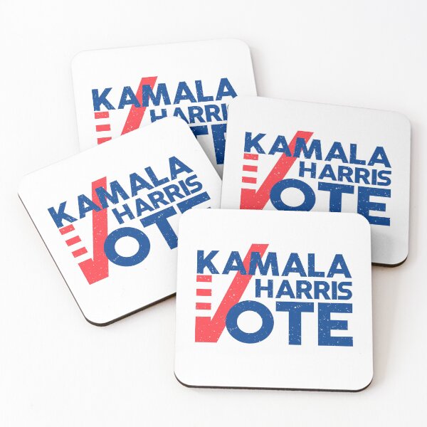 Item preview, Kamala Harris Vote designed and sold by infleims.