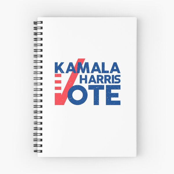 Item preview, Kamala Harris Vote designed and sold by infleims.
