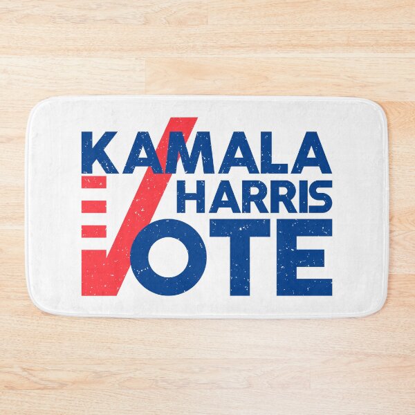 Item preview, Kamala Harris Vote designed and sold by infleims.