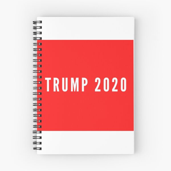 Item preview, Camiseta con pegatina roja MAGA de Trump 2020, mascarilla y taza designed and sold by BasedAndOptical.