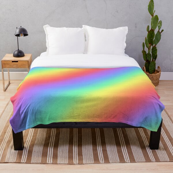 Item preview, Rainbow designed and sold by Dark-Flower.