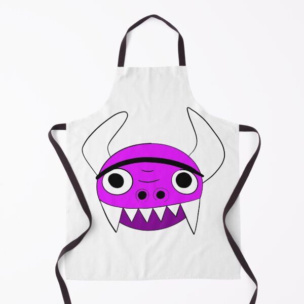 Item preview, Hola Mi Amigo designed and sold by JustB0b.