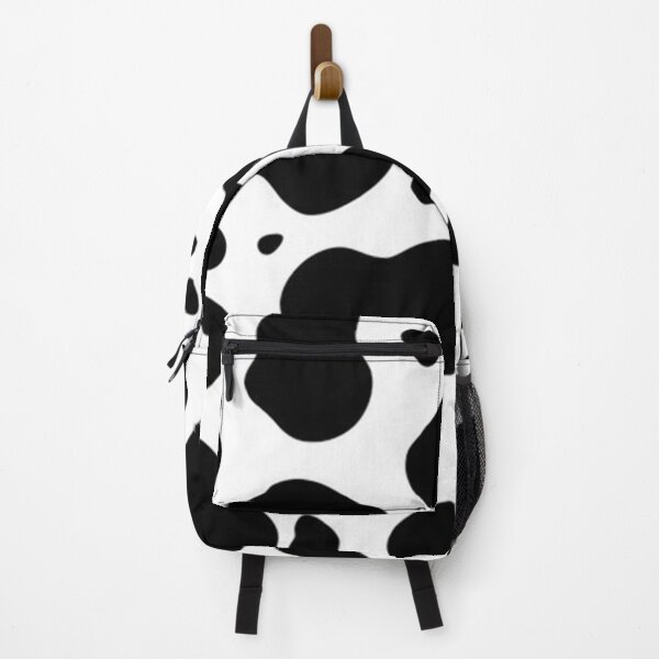 Item preview, Cow print designed and sold by Vibes03.