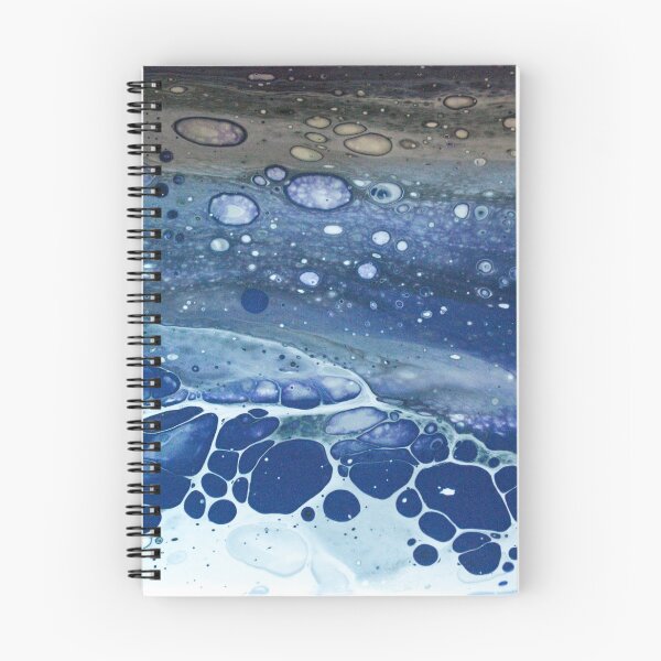 Item preview, Purple, White and Silver Flip Cup Pour designed and sold by crystalorrainee.